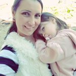 Profile Picture of Christiana Barbieri Szalanski (@chrisbarbieris) on Instagram