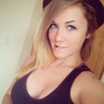 Profile Picture of Lisa Templeton (@4djniko) on Instagram