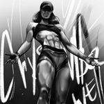 Profile Picture of Crystal Boswell (@crystalbozwell) on Instagram