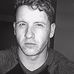 Profile Picture of Robert Haegele (@robert.haegele.14) on Facebook