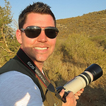 Profile Picture of mattwareherts (@mattwareherts) on Flickr
