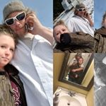 Profile Picture of Jacob Brantley (@joey.mcmillan.73) on Instagram