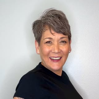 Profile Picture of Coleen Craig (@nvrealtorcoleen) on Instagram