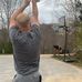 Profile Picture of Matthew Trivette (@matthew.trivette.5) on Facebook