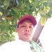 Profile Picture of Kenneth Castaneda (@kenneth.castaneda.378) on Facebook