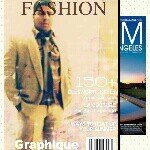 Profile Picture of Ehsan alavi (@ehsanalavi23) on Instagram