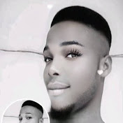 Profile Picture of James Godwin (@jamesgodwin6498) on Youtube