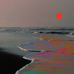 Profile Picture of Jonah Taylor (@livinlikejonah) on Instagram