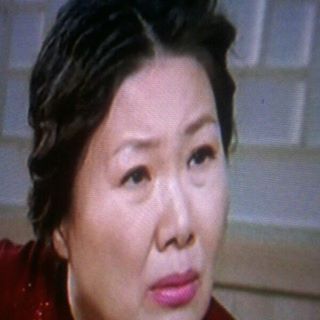 Profile Picture of Jean Fincale (@jean.fincale.7) on Facebook