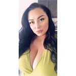 Profile Picture of Krista Pacella (@kristapacella) on Instagram