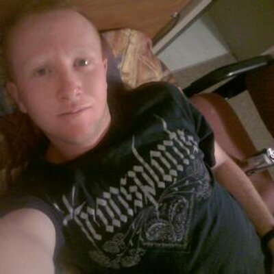 Profile Picture of Alex Morales (@herbert56F) on Twitter