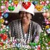 Profile Picture of Gloria Marsh (@gloria.marsh.7146) on Facebook