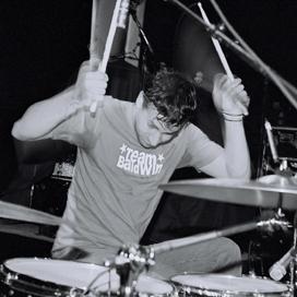 Profile Picture of Eric And Derek Sledge And Sisneros (@eric_and_derek) on Myspace