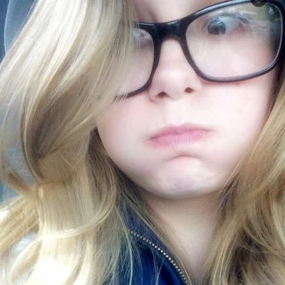 Profile Picture of Taylor Keeton (@teeekayy) on Twitter