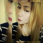 Profile Picture of Cathy Pascual Abalos (@abalos.cathy) on Instagram