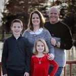 Lori Hammond Pumphrey - Instagram Profile Picture of Lori Hammond Pumphrey (@loripumphrey) on Instagram