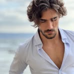 Profile Picture of Ralph Halaby (@ralph.halaby.5) on Facebook