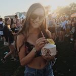 Profile Photo of Anna Meyer (@annaemeyer) on Instagram