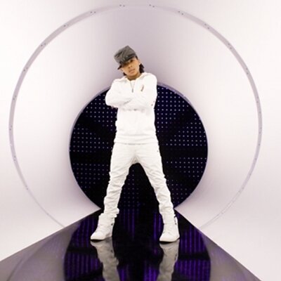 Profile Picture of Dominique Clark (@@Roc_Roc_Bby) on Twitter