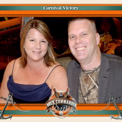 Profile Picture of Robin Tomlinson (@rockenrt) on Twitter
