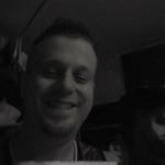 Profile Picture of Kyle Langlois (@kyzo419) on Instagram