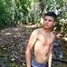 Profile Picture of Hernando Ramirez (@Hernando.Ramirez.06) on Facebook