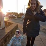 Profile Picture of Vicki McParland - Thomas (@mcparlandthomas) on Instagram