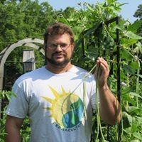 Profile Picture of Michael Woeste (@michaelawoeste) on Pinterest