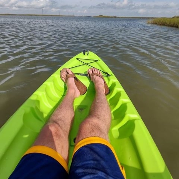 Profile Picture of David Rutan (@davidrb276) on Poshmark