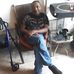Profile Picture of Lewellyn Bartley (@lewellyn.bartley) on Facebook