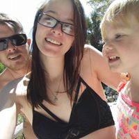 Profile Picture of Andrea Barrett (@andrea-barrett-19) on Quora