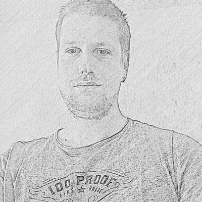 Profile Picture of Patrick Schmid (@Patrick80750253) on Twitter