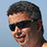 Profile Picture of Mario Silva (@Mario Silva - Pictures) on Flickr