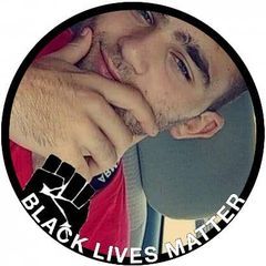 Profile Picture of Nicholas Legnon (@nicholaslegnon) on Tiktok