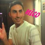 Profile Picture of Nicolas Guias (@nicolasguias) on Instagram
