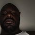 Profile Picture of Demarco Pruitt (@demarco.pruitt.1) on Facebook