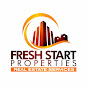 Fresh Start Properties