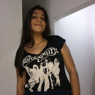 Profile Picture of Lucía Morel (h h c) (@luciiSalaberry1) on Facebook