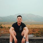 Profile Picture of Alan Hsu (@t4521264) on Instagram