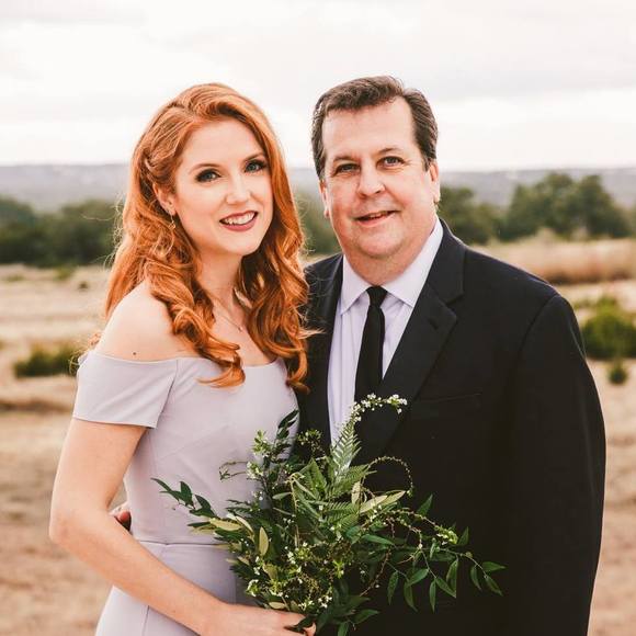 Profile Picture of Amanda Stavinoha (@ajtrow) on Poshmark