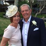 Profile Picture of Colin Cope (@copecolin79) on Instagram