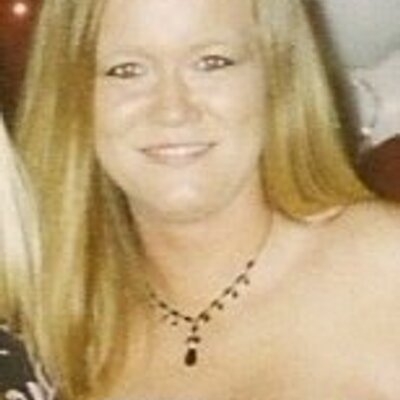 Profile Picture of Mandy Rooker Swann (@Madybelle) on Twitter