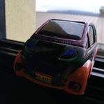 Profile Picture of Brum brum biologica 1b (@nonaccellericolpedale2.0) on Instagram