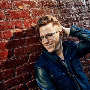 Matt Robbins - Myspace Profile Picture of Matt Robbins (@mattrobbinsjazz) on Myspace