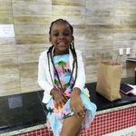 Profile Picture of Antonella ramos (@antonella_ramos04) on Instagram