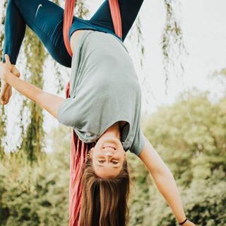 Lacy Steinberg - Facebook Profile Picture of Lacy Steinberg (@lacy.dominiack) on Facebook