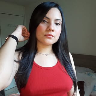 Profile Picture of Alexa Carrero (@carrero.alexa) on Instagram