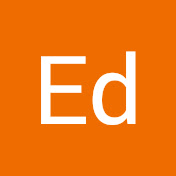 Profile Picture of Ed Gutierrez (@edgutierrez4894) on Youtube