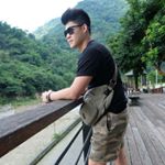 Profile Picture of kenneth (@kenneth_ericson) on Instagram