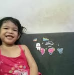 Profile Picture of Miriam Zapata (@Miriam-Zapata) on Facebook